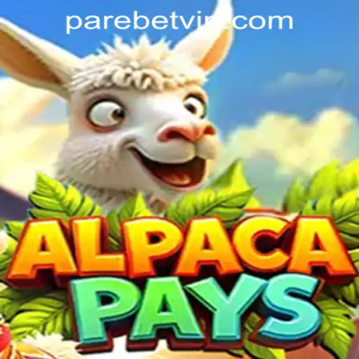Unveiling the Excitement of AlpacaPays at PareBet Online Casino