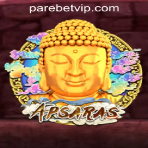 Exploring Apsaras: A Riveting New Addition to PareBet Online Casino