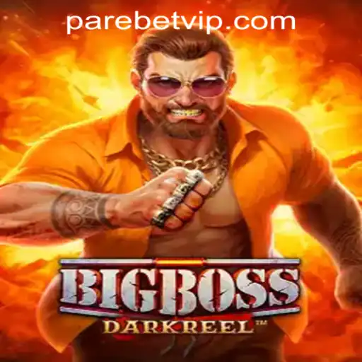 Exploring the Dynamic World of BigBoss at PareBet Online Casino