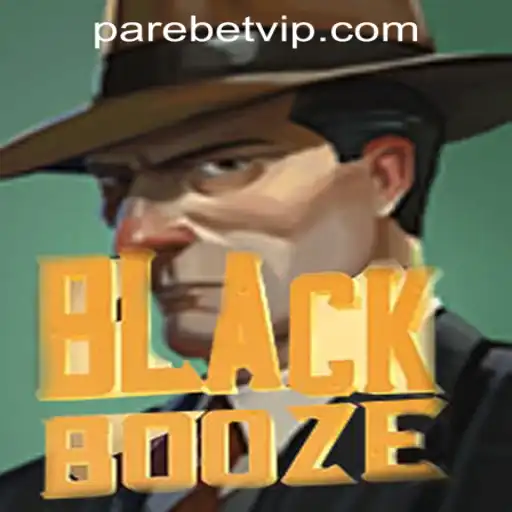 Unveiling BlackBooze: A Comprehensive Guide to the New Sensation at PareBet Online Casino
