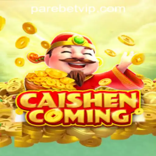 Explore the Thrilling World of CAISHENCOMING at PareBet Online Casino