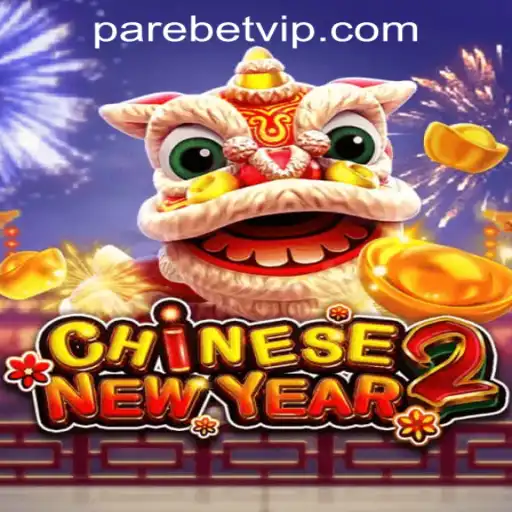 Discover the Exciting World of CHINESENEWYEAR2 at PareBet Online Casino