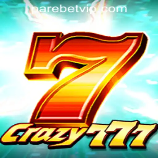 Discover Excitement with Crazy777 at PareBet Online Casino