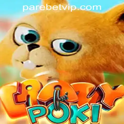 Exploring CrazyPoki: The Exciting World of PareBet Online Casino
