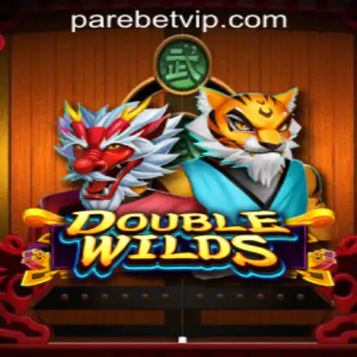 DoubleWilds: A Thrilling New Addition to PareBet Online Casino