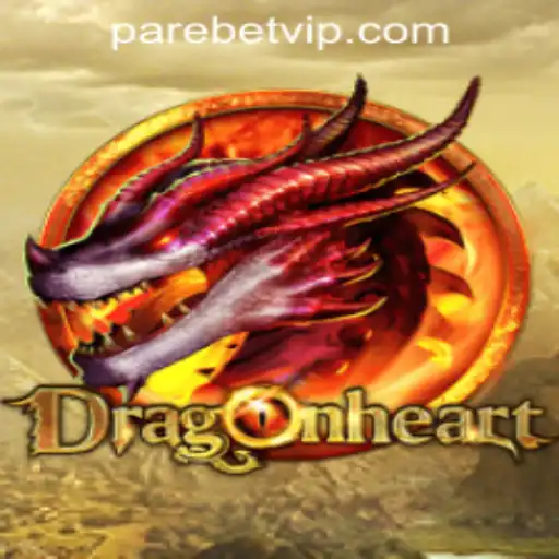 Unveiling DragonHeart: A Thrilling Adventure at PareBet Online Casino