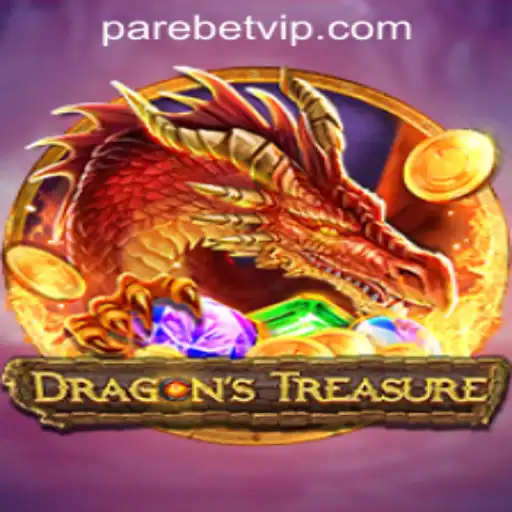 Explore the Thrilling World of DragonsTreasure at PareBet Online Casino