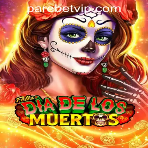 Unveiling 'FelizDiadelos' at PareBet Online Casino