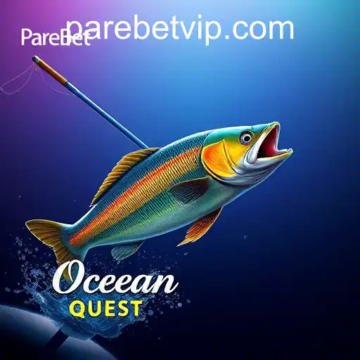 The Intriguing World of Fishing Games at PareBet Online Casino