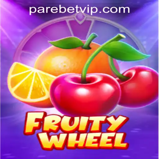Exploring FruityWheel at PareBet Online Casino: A Unique Gaming Experience