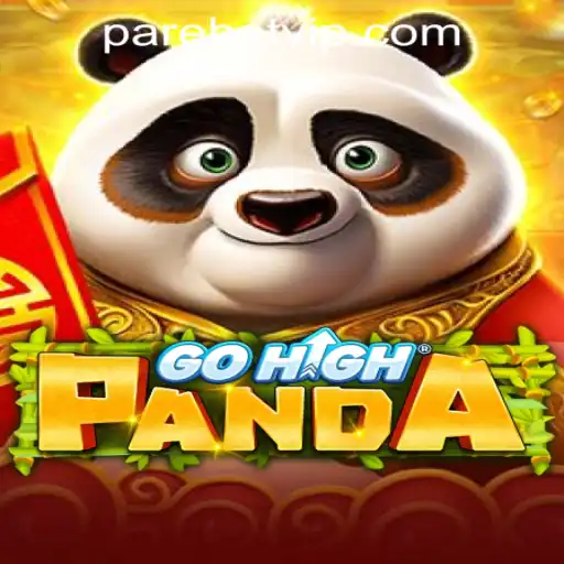 Exploring the Thrills of GoHighPanda: A New Era in PareBet Online Casino Gaming