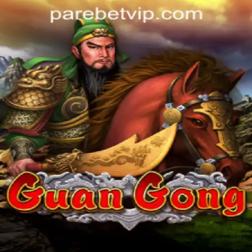 Exploring GuanGong: A Revolutionary Addition to PareBet Online Casino