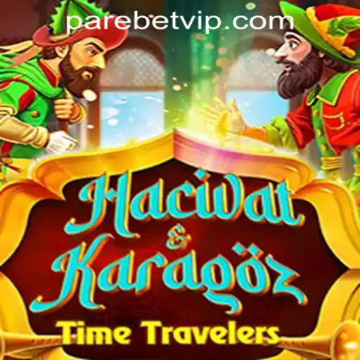 Exploring HacivatandKaragoz with PareBet Online Casino