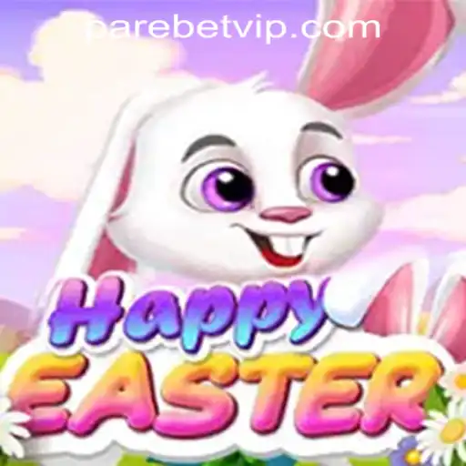 Discovering HappyEaster: A Joyful Addition to PareBet Online Casino
