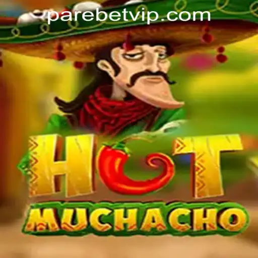 Exploring HotMuchacho: A Thrilling Adventure at PareBet Online Casino