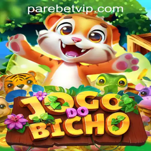 Discover JOGODOBICHO: A Unique Gaming Experience at PareBet Online Casino