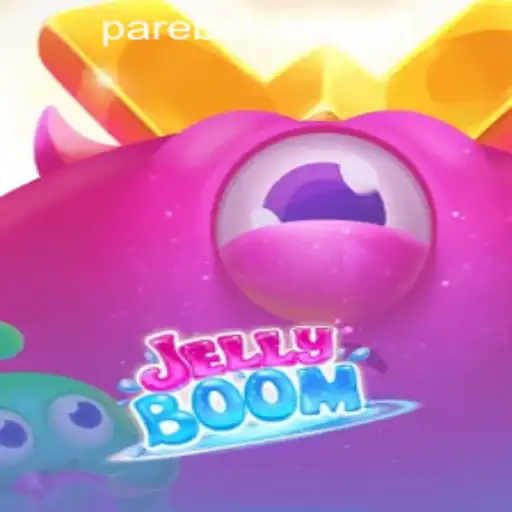 Discover JellyBoom at PareBet Online Casino: A Fresh Gaming Adventure