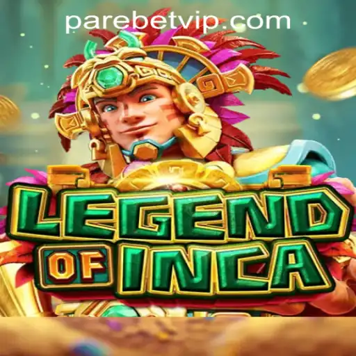 Exploring the Mesmerizing World of LegendofInca at PareBet Online Casino