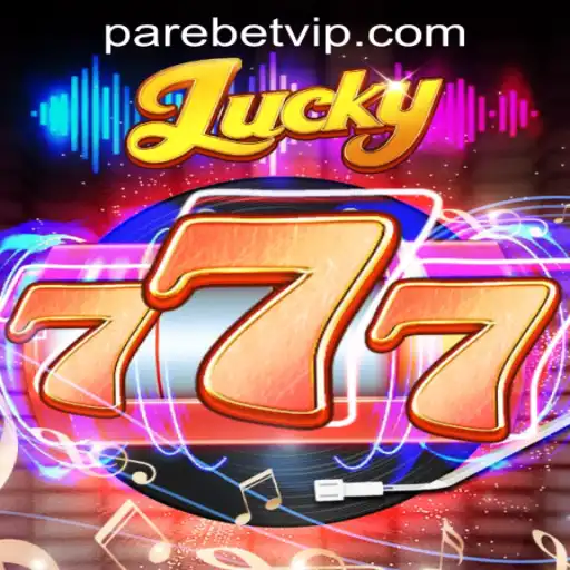 Exploring Lucky777 at PareBet Online Casino