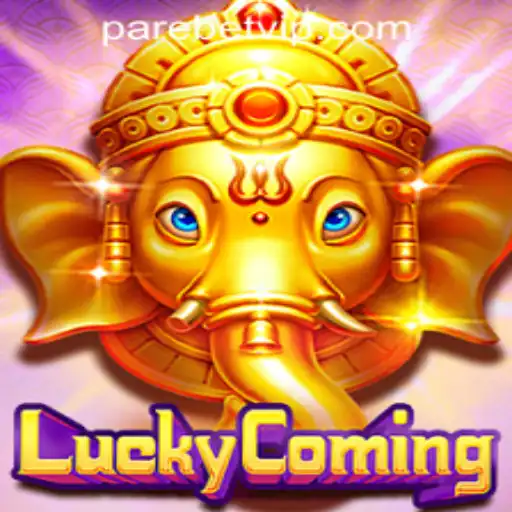 Unveiling LuckyComing: A Thrilling Adventure at PareBet Online Casino