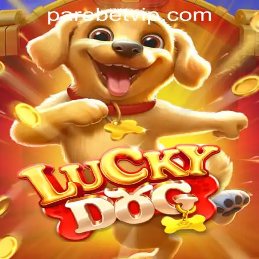 Exploring LuckyDog: A Thrilling Adventure at PareBet Online Casino