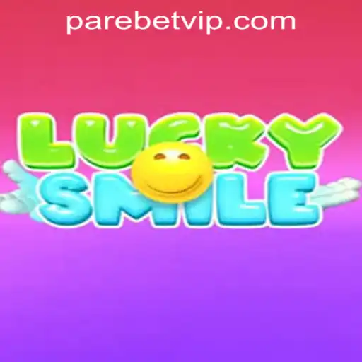 Discover the Thrilling Experience of LuckySmile at PareBet Online Casino