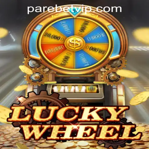 Discover the Excitement of LuckyWheel at PareBet Online Casino