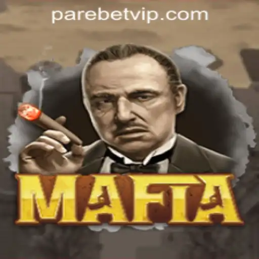 Exploring the Intricacies of Mafia and PareBet Online Casino