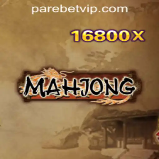 Exploring the World of Mahjong at PareBet Online Casino