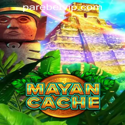 Exploring the Exciting World of MayanCache at PareBet Online Casino