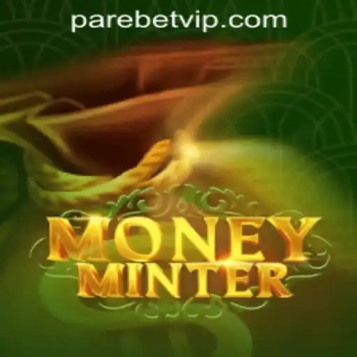 Discover the Thrills of MoneyMinter at PareBet Online Casino