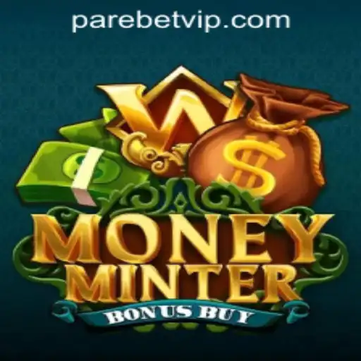 Unveiling MoneyMinterBonusBuy: A Deep Dive into PareBet Online Casino’s Latest Offering