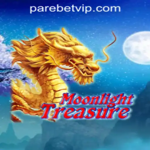 MoonlightTreasure: Unearth Hidden Riches at PareBet Online Casino