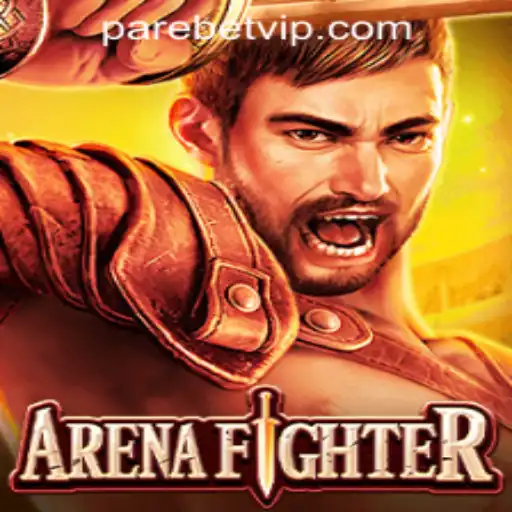Exploring the Excitement of ArenaFighter and PareBet Online Casino