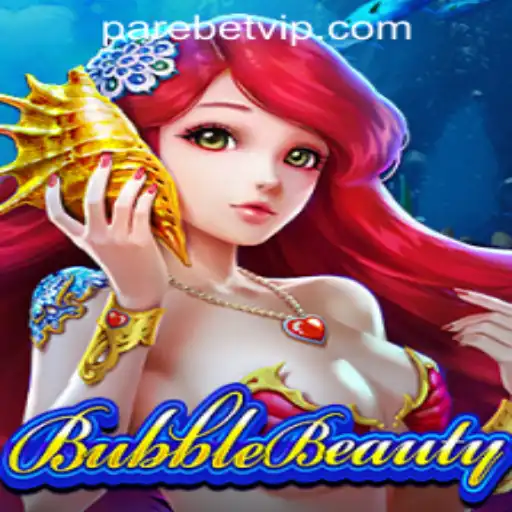 Exploring BubbleBeauty: A Dive into PareBet Online Casino's Newest Delight