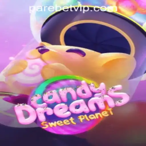 Explore the Enchanting World of CandyDreams at PareBet Online Casino