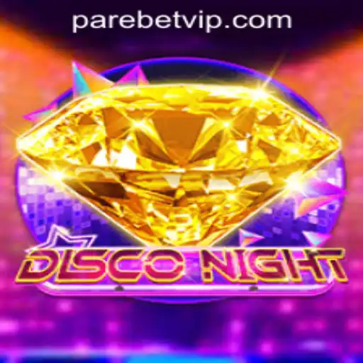 Explore the Thrilling World of DiscoNight at PareBet Online Casino