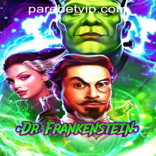 Exploring DrFrankenstein: A Thrilling Journey in PareBet Online Casino