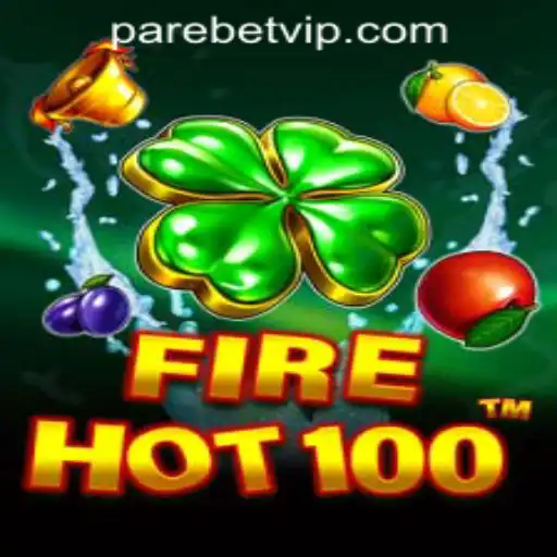 Explore the Thrilling World of FireHot100 at PareBet Online Casino