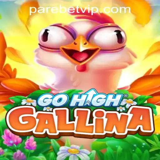 Discover the Exciting World of GoHighGallina at PareBet Online Casino