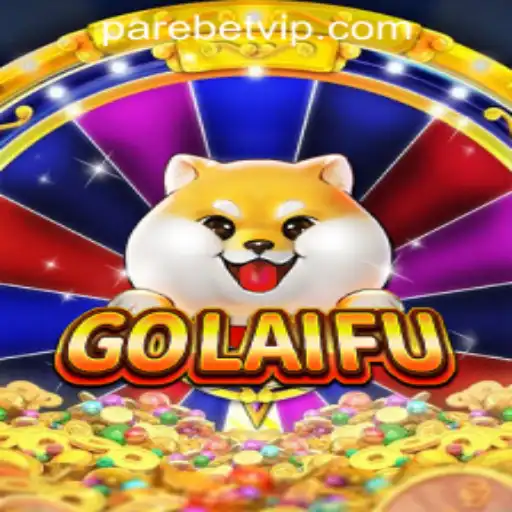 Exploring GoLaiFu: A New Chapter in PareBet Online Casino Gaming