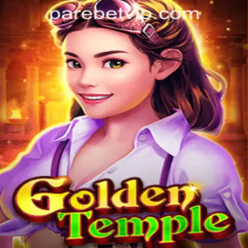 Unveiling the Mysteries of GoldenTemple at PareBet Online Casino