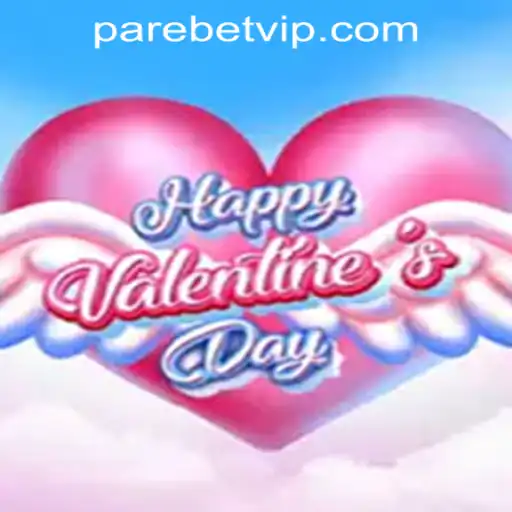 Exploring HappyValentinesDay and Its Connection with PareBet Online Casino