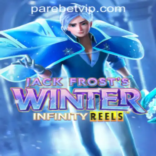 Explore JackFrostsWinter at PareBet Online Casino