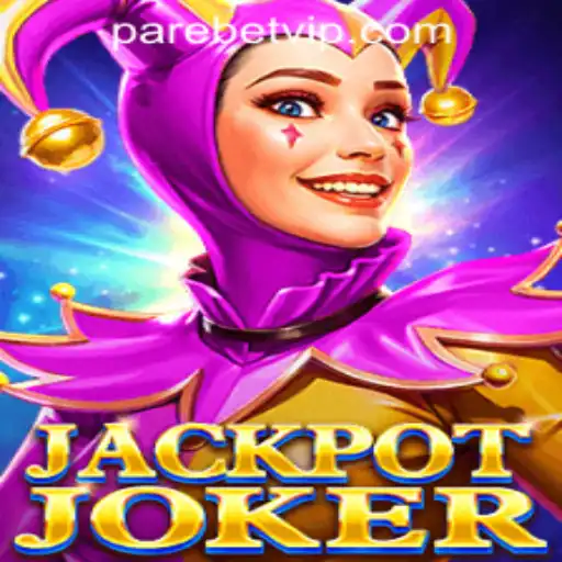 Exploring JackpotJoker: A Comprehensive Guide to Excitement and Strategy