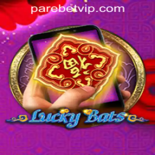 Exploring LuckyBatsM at PareBet Online Casino: A Thrilling Gaming Experience