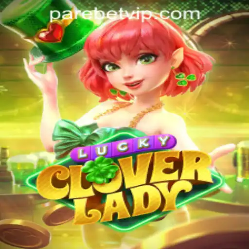 Exploring LuckyCloverLady at PareBet Online Casino