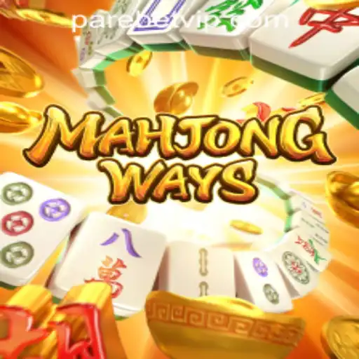 MahjongWays: Exploring the Game and Its Popularity at PareBet Online Casino