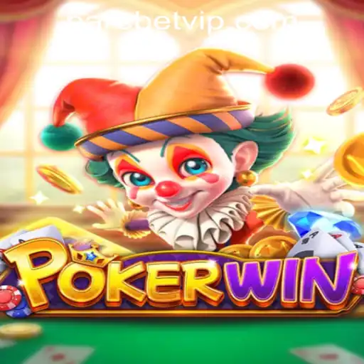 Unveiling the Exciting World of POKERWIN at PareBet Online Casino
