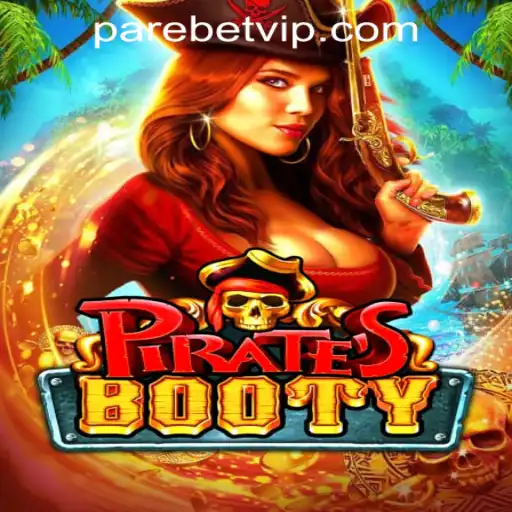 Discover PiratesBooty: The Treasure Hunt Adventure at PareBet Online Casino